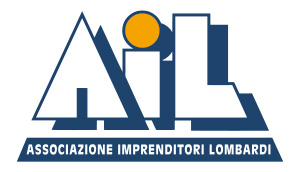 A.I.L. Associazione Imprenditori Lombardi