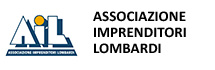 A.I.L. Associazione Imprenditori Lombardi