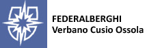 FederAlberghi VCO