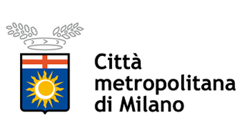 Città metropolitana di Milano