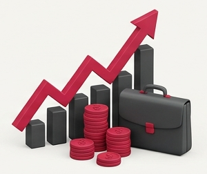 FINANCIAL ADVISOR