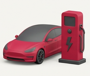 MOBILITÀ ELETTRICA