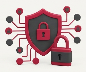PRIVACY e GDPR