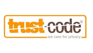 Trust Code by Corti s.r.l.