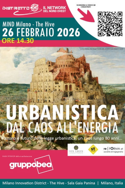 5_evento_mind_16-2-2026