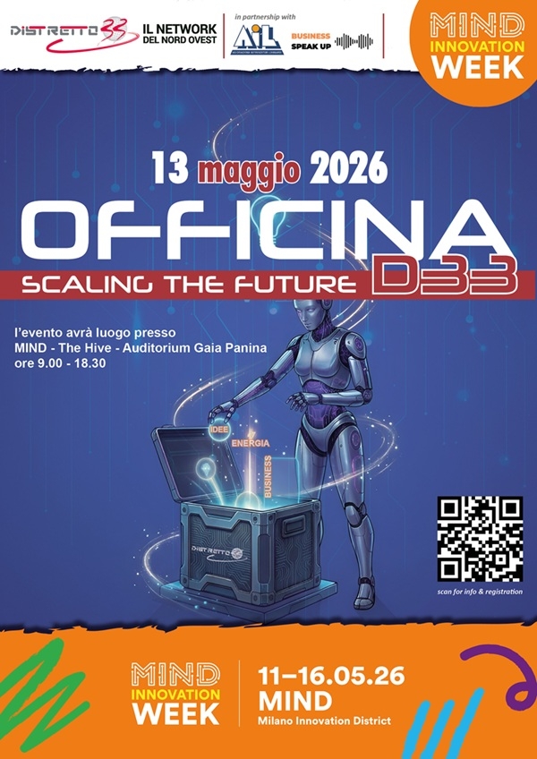OFFICINAD33-2_13_05_2026_MIND-WEEK
