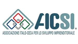 AICSI - Associazione Italo-Ceca per lo Sviluppo Imprenditoriale