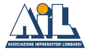 AIL - Associazione Imprenditori Lombardi