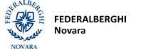 Federalberghi Novara