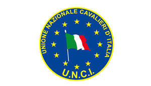 U.N.C.I. Unione Nazionale Cavalieri d'Italia - Sez. Prov. Milano