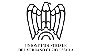 Unione Industriale Verbano-Cusio-Ossola