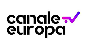 CANALE EUROPA S.R.L.