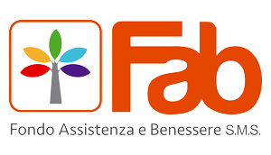 F.A.B. Fondo Assistenza e Benessere S.M.S.