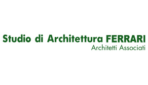 Studio di Architettura FERRARI - Architetti Associati