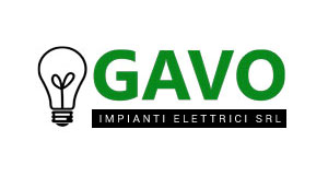 GAVO IMPIANTI ELETTRICI di Gaviglio R.