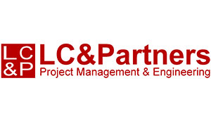 LC & Partners Project Management and Engineering S.r.l.