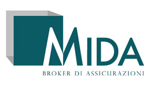 MIDA S.r.l. - Broker di Assicurazioni