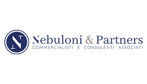 Nebuloni & Partners S.r.l.
