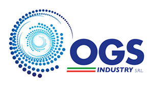 OGS Industry S.r.l.
