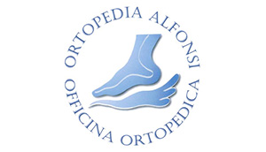 Ortopedia ALFONSI s.n.c. di Pasquale e Iolanda Alfonsi