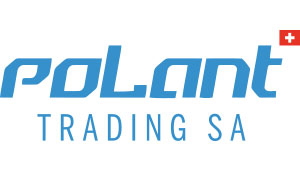 Polant Trading S.A.