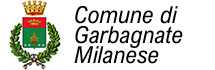 Comune di Garbagnate Milanese