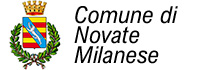 Comune di Novate Milanese