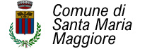 Comune di Santa Maria Maggiore